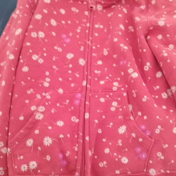 Sweater - Picture 1 of 2